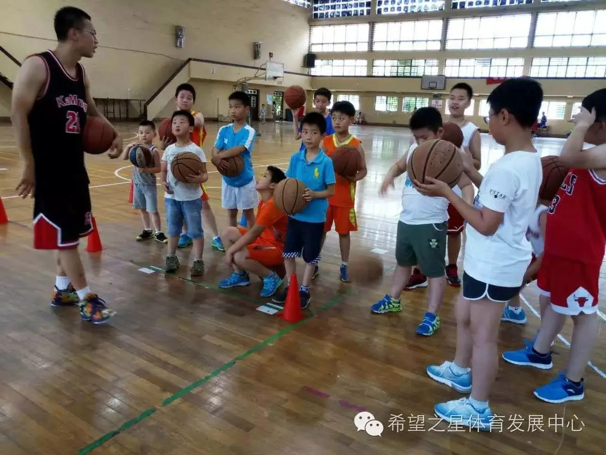 篮球训练专业术语英语怎么说呢_0