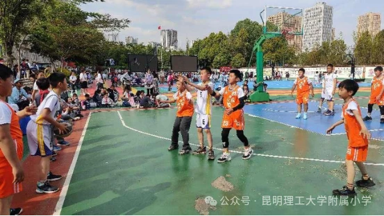 如何设计一套有效的篮球协调训练计划_2
